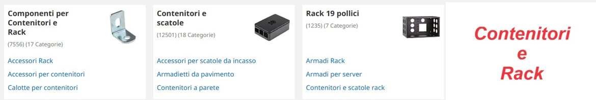 ebbd0886-8282-4eb7-bfbe-af20f73999bf