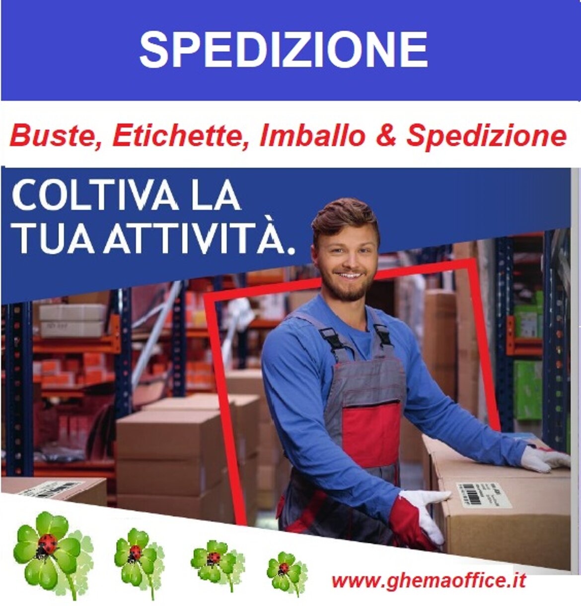 652adb5f-9666-4667-bd55-e803ff06ffc4