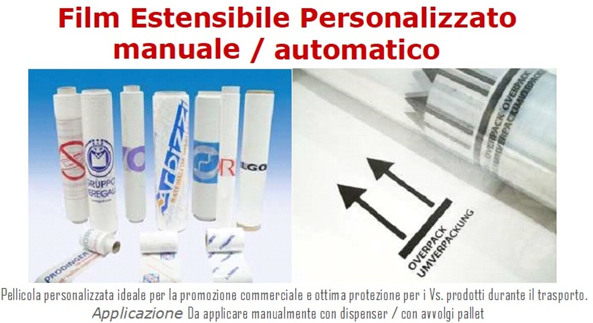 9c07da2b-9da0-4321-af3b-4c4acd16beeb