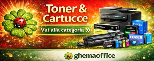 banner categoria 26 toner & cartucce.jpeg