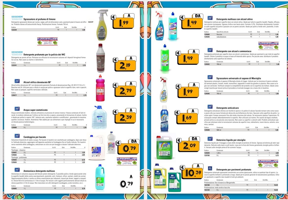 b7abc7f7-4277-45db-9fa5-392aef2d18ca