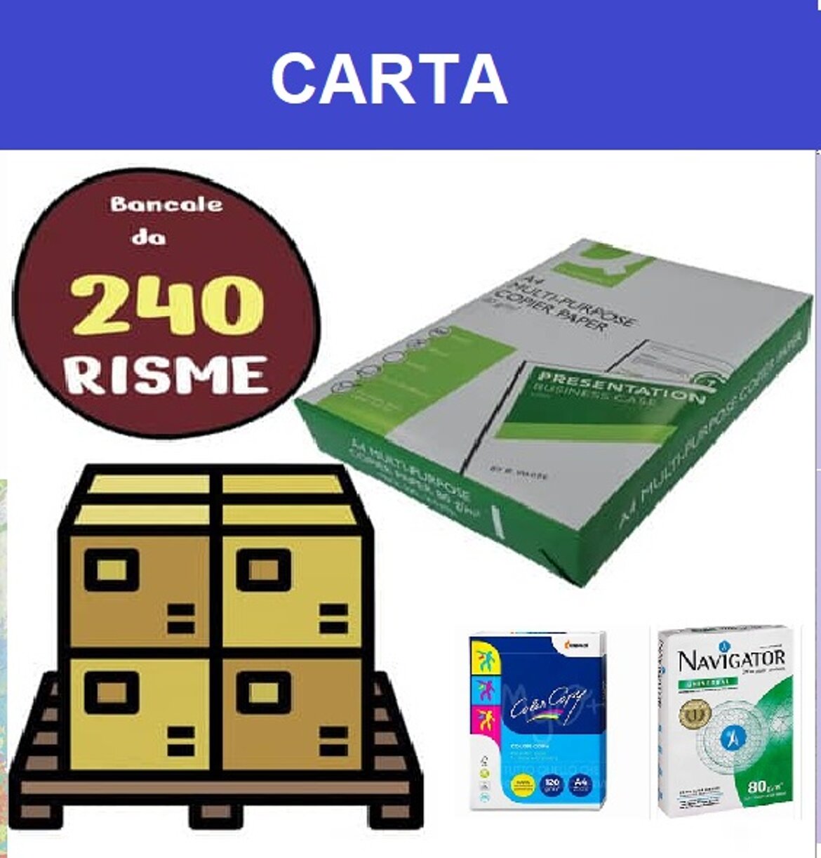 6361aefa-92e2-4794-8bb7-1092e59f37d3