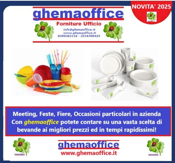 2fc2d2ce-e90a-4353-b0e2-5c244da70aac