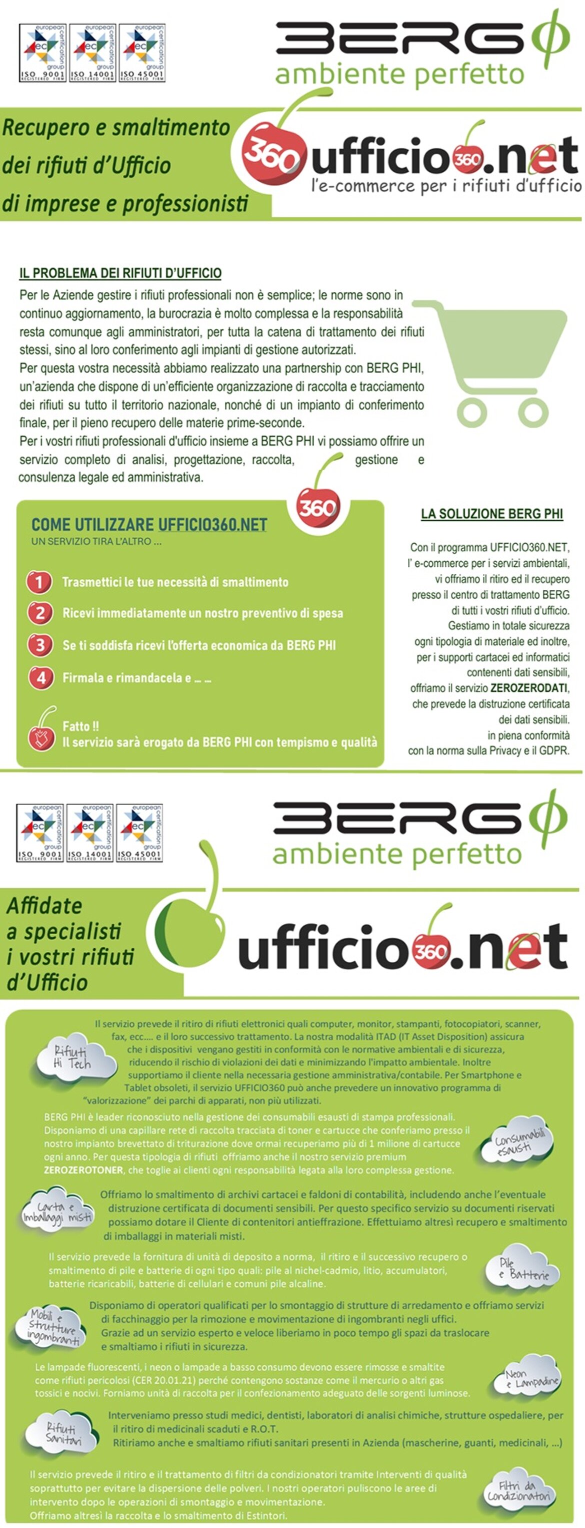 9fe822d4-e3bd-4dae-aa85-4e3ec99652ea