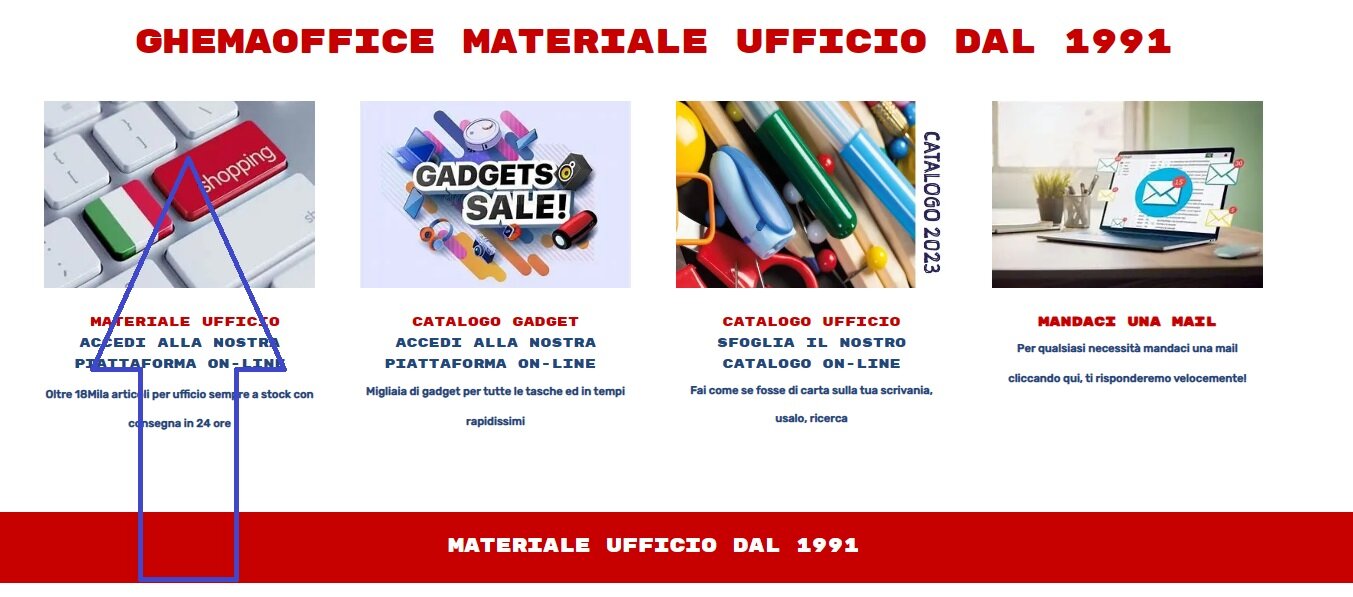 d2a693dc-2dfd-426b-948b-28a7a4abc73e.jpg d2a693dc-2dfd-426b-948b-28a7a4abc73e.jpg