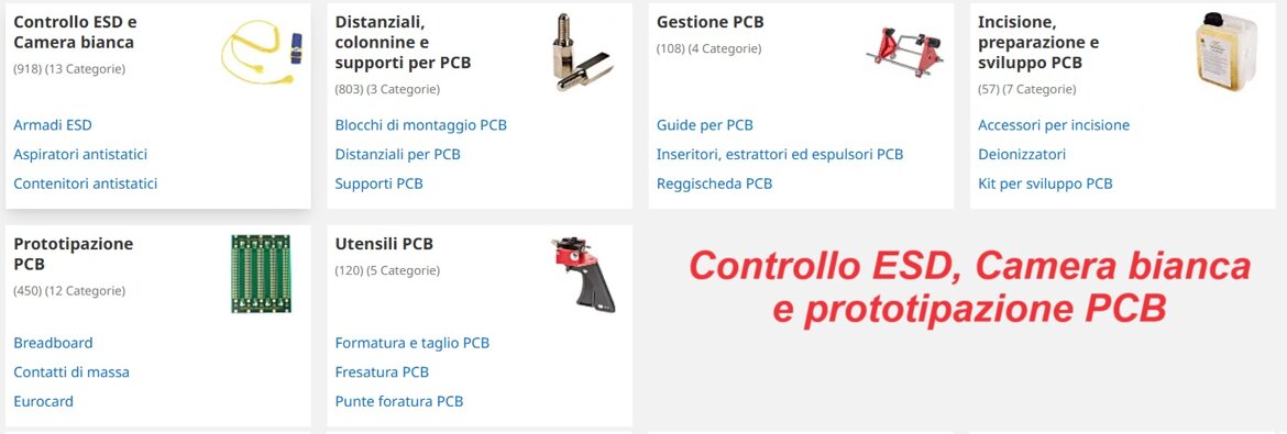 e95a167a-b36d-45a2-957c-3f292e29b448