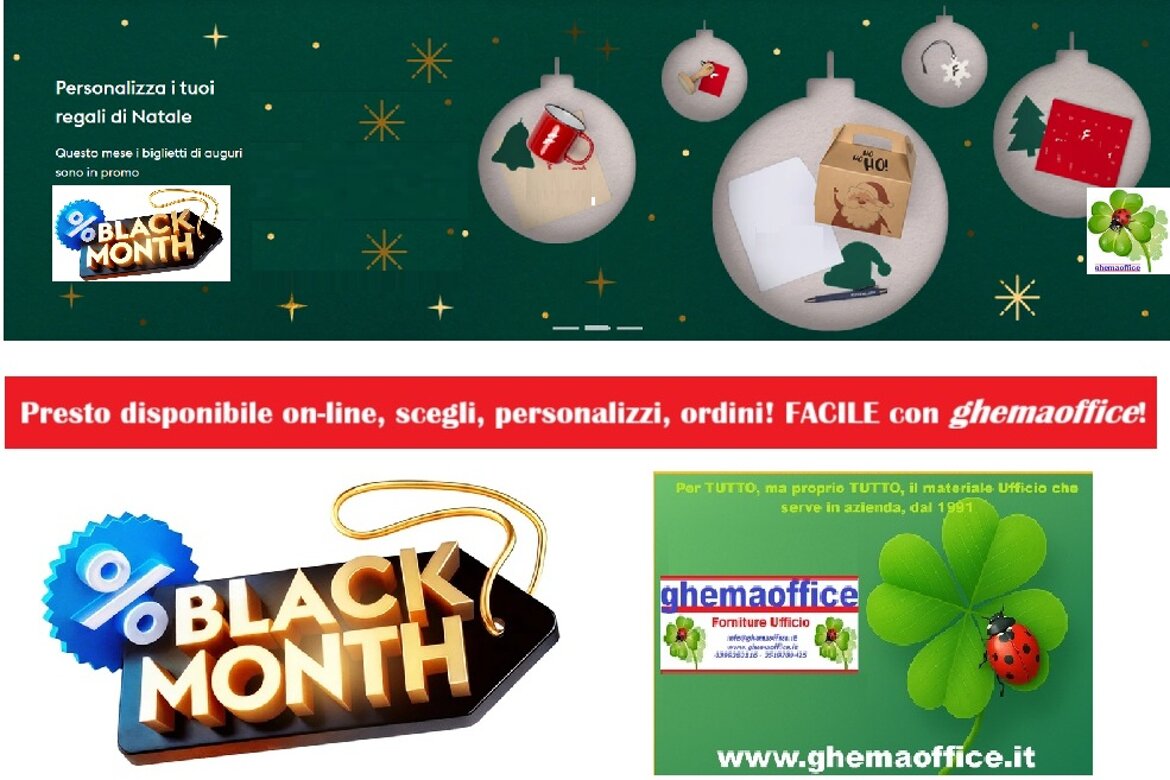 51cdd182-c9f2-4517-9b12-75808bf83ecf