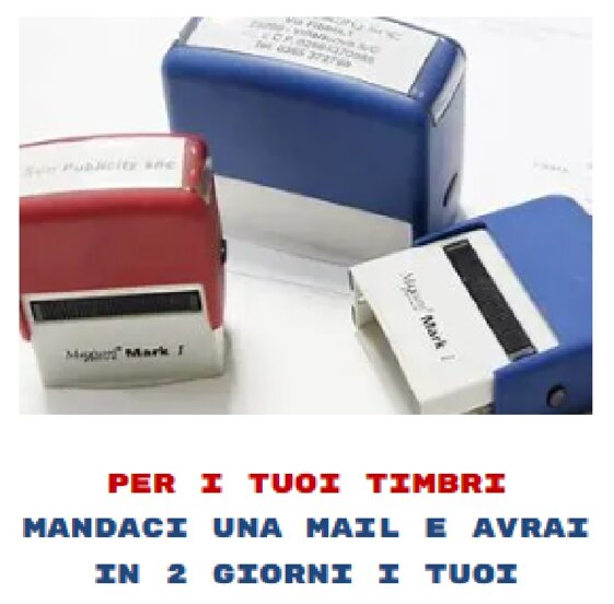 833ab612-19df-48f8-b788-827f73d6e98f