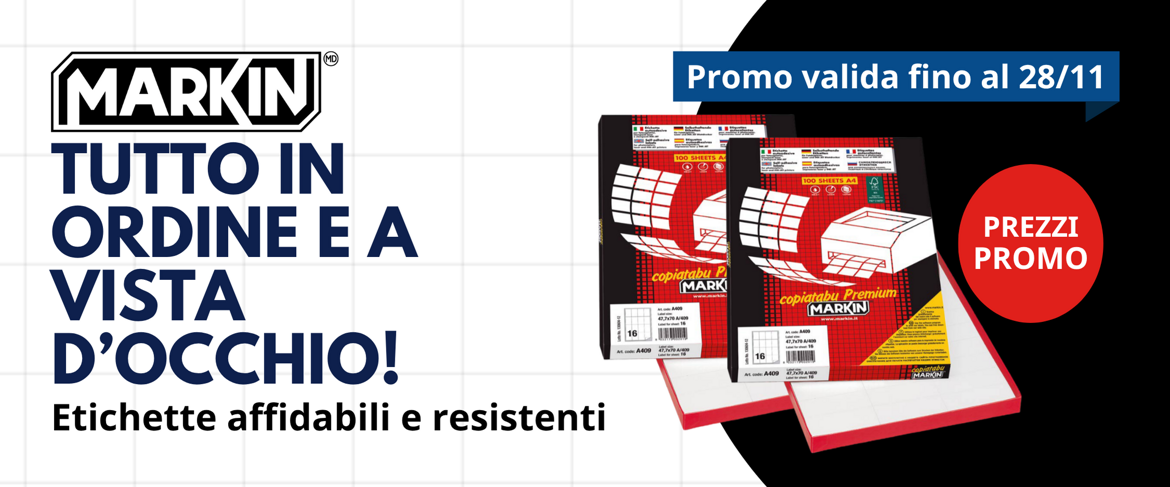 5cf56922-1710-43e8-9091-0fd58791e474