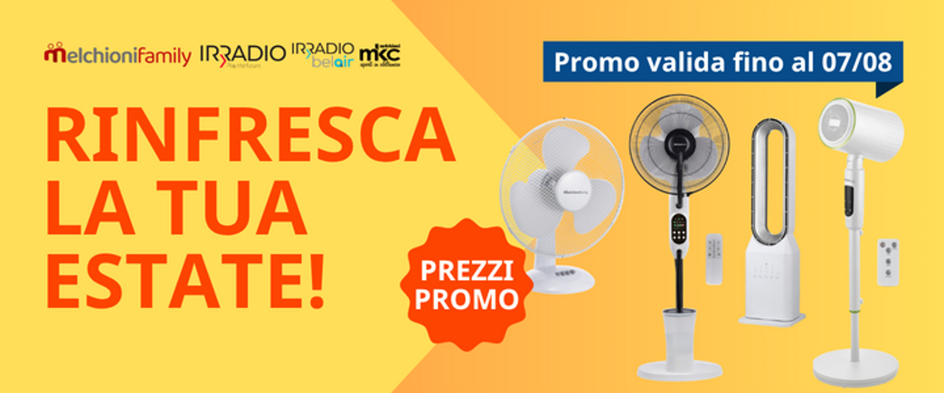 ventilazione - dmate - at