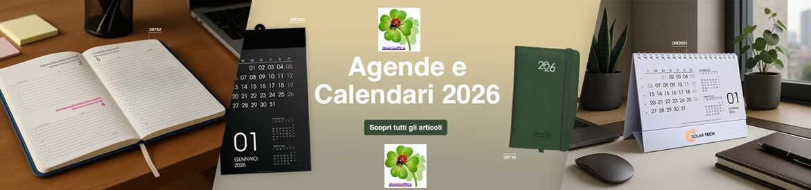 420a2fc5-f549-4dfd-b4d5-de014a4b0630