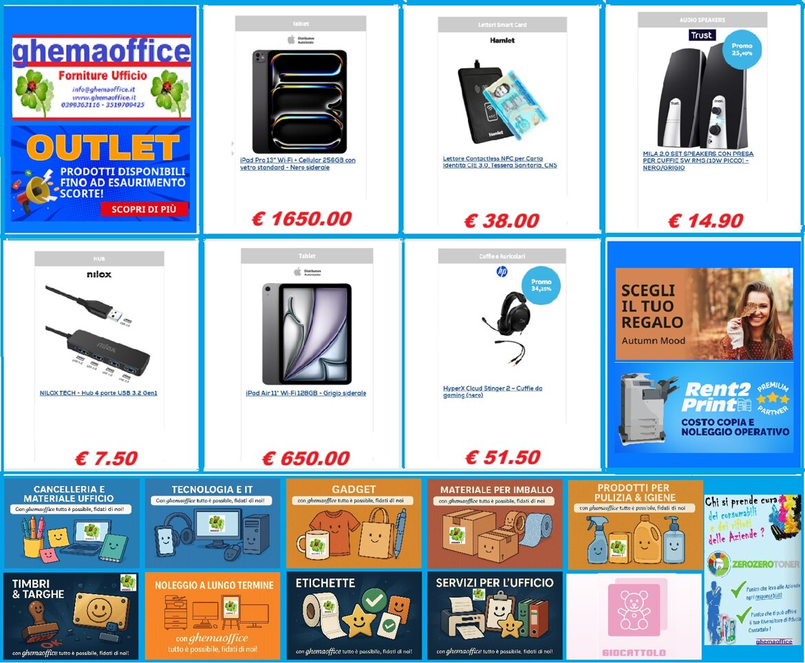 a83a4ea6-4745-41e0-8ffa-7261bd920f4c