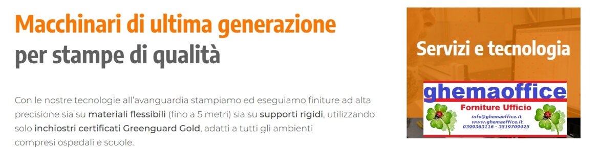 6772bc04-fe6e-451a-8640-f29c63ceff6e 6772bc04-fe6e-451a-8640-f29c63ceff6e