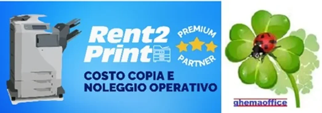 rent2print