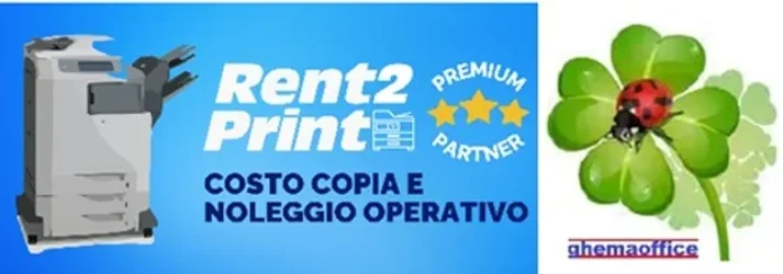 rent2print