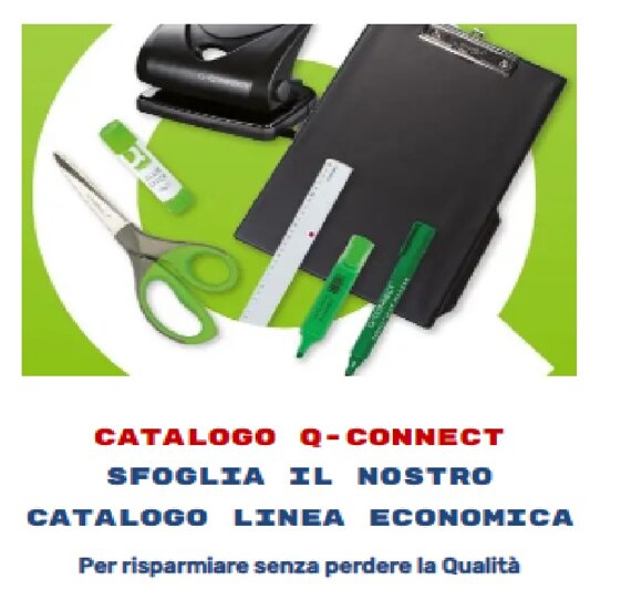 2c0f6096-c466-4cb1-9648-b37b69f8ffa5