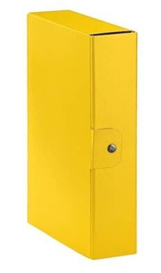 pprog.jpeg pprog.jpeg