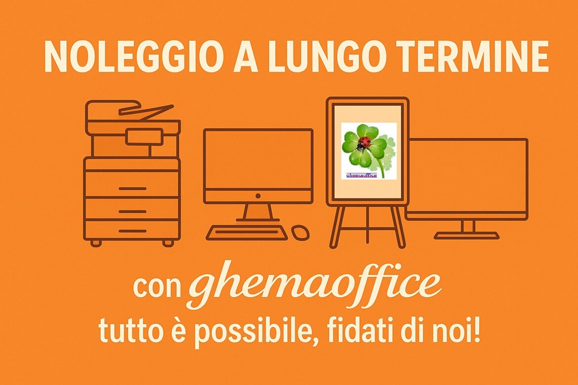 b4f8033b-8fa3-4b13-a125-b8d10340d5d9