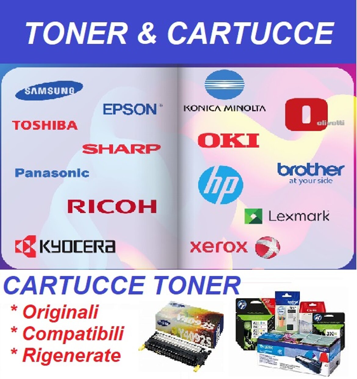 34ab950d-9211-4066-a2b5-a8c5d57581fa