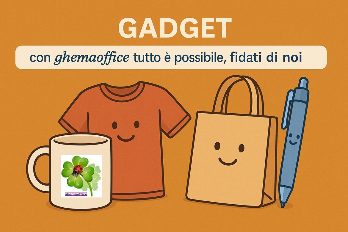 8f3d3978-c70f-4886-a415-60aa33f8c343