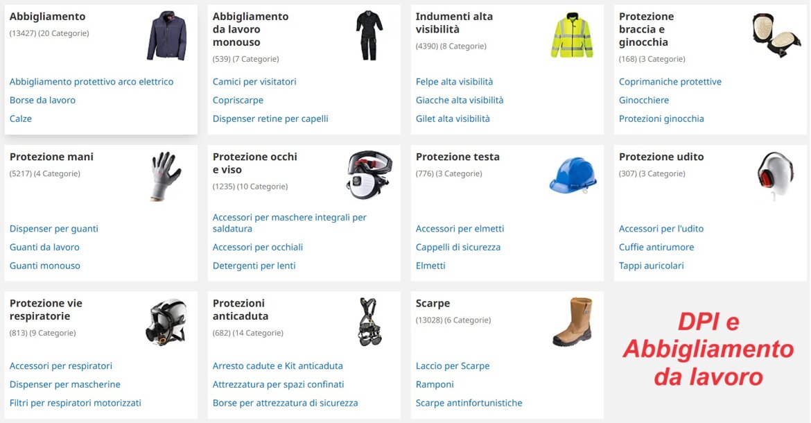 8cd5bdce-4621-412d-a05a-fcd9a5c0cfe6