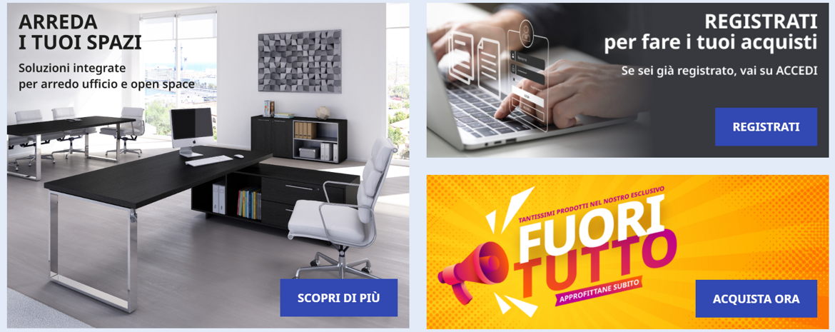 b9e46263-2904-4670-8e48-3f3729f919ef