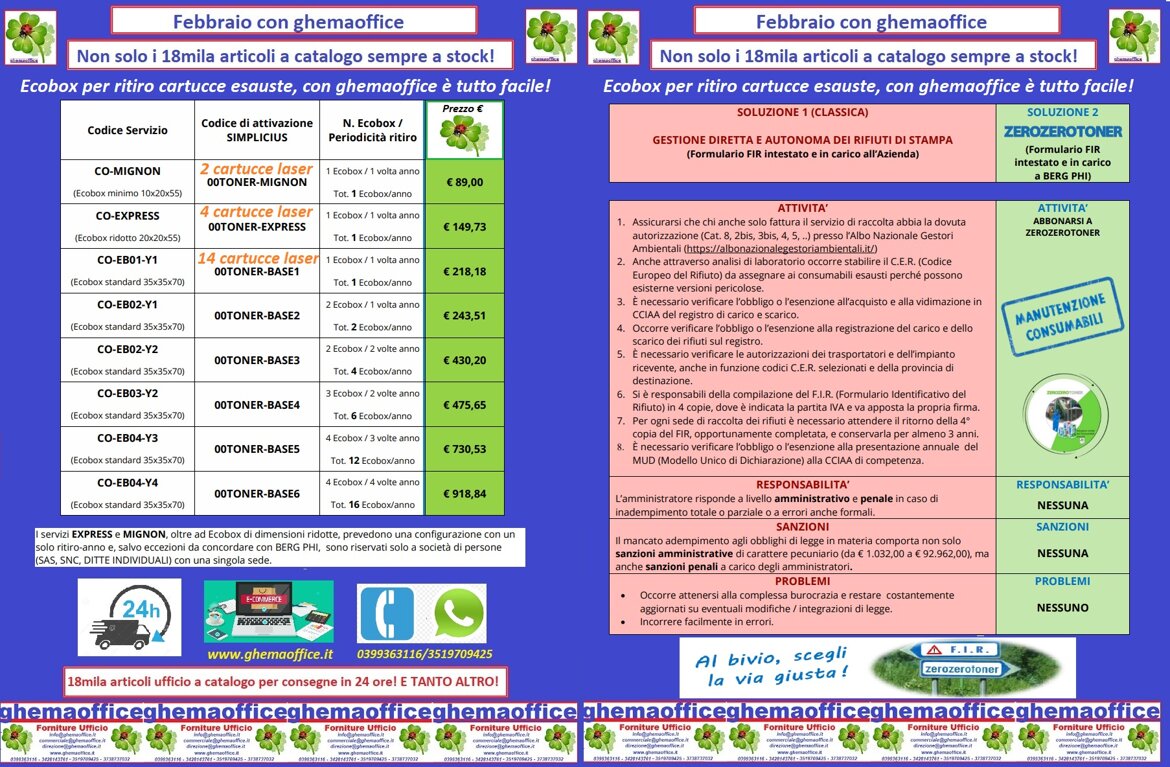 cf896360-92be-4c5d-a28f-106b523e65f5