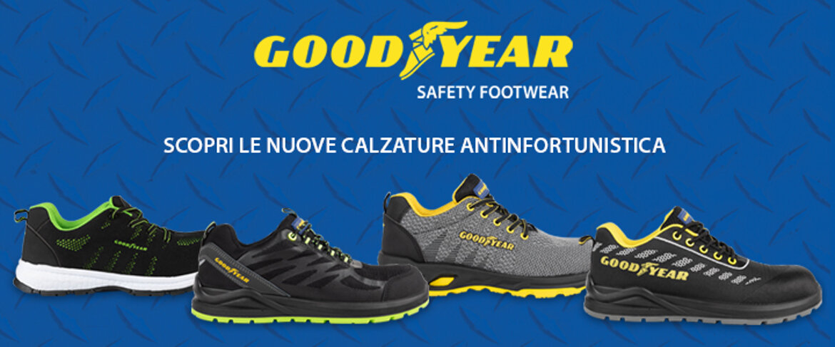 4b45cb57-0f0a-43a9-9ffc-26f46c0bc6bb