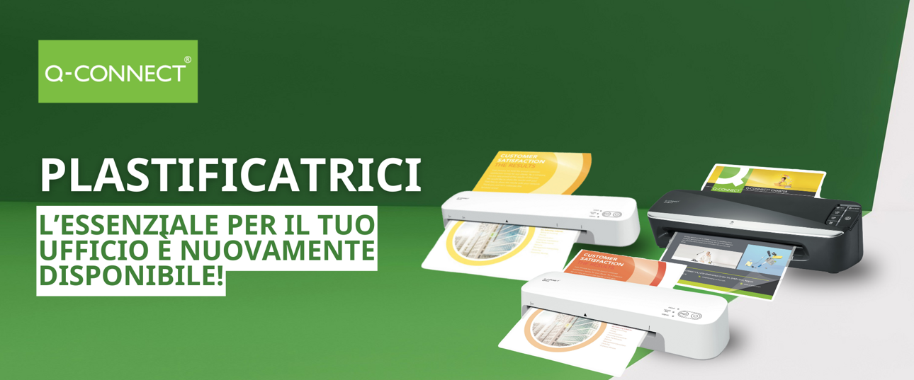 _article teaser dmate plastificatrici