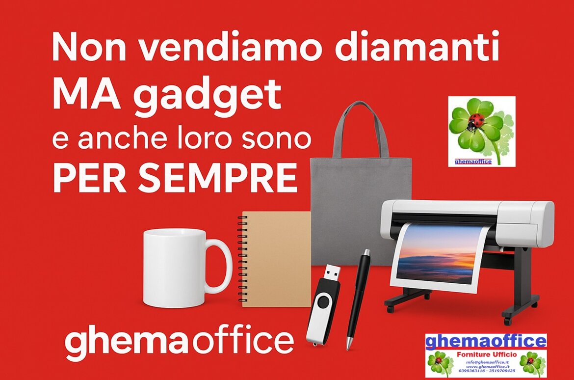 5e348c10-8a8f-4e98-b9f6-ab9b5debed42