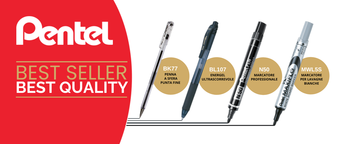 bc61b4e3-7def-4176-b27a-7ba4e889b926