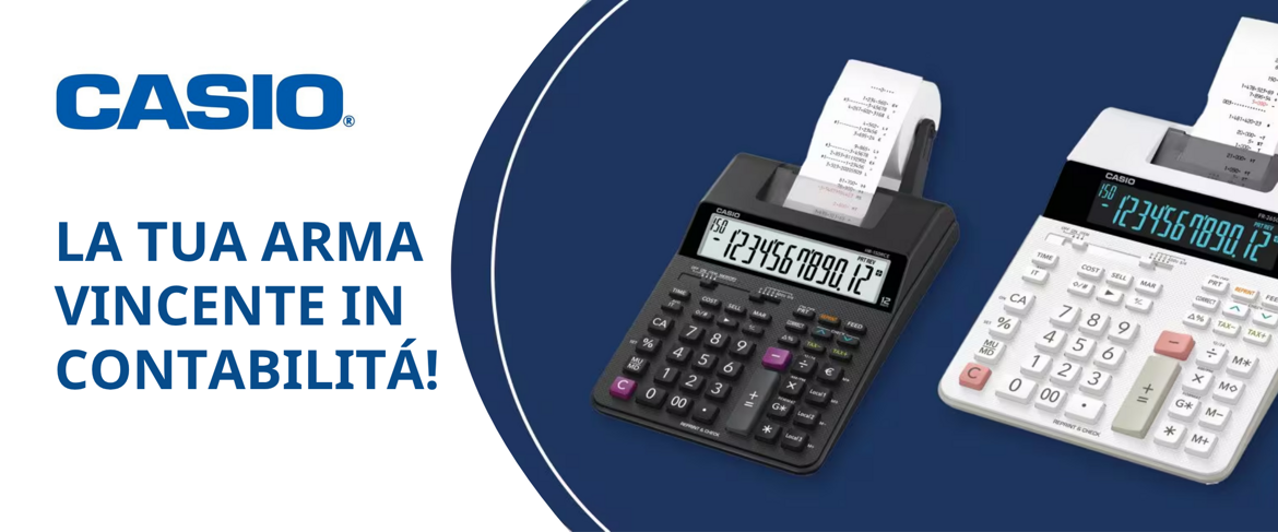 f66ac3d5-aa44-4ad3-ac6b-0033a1edd131