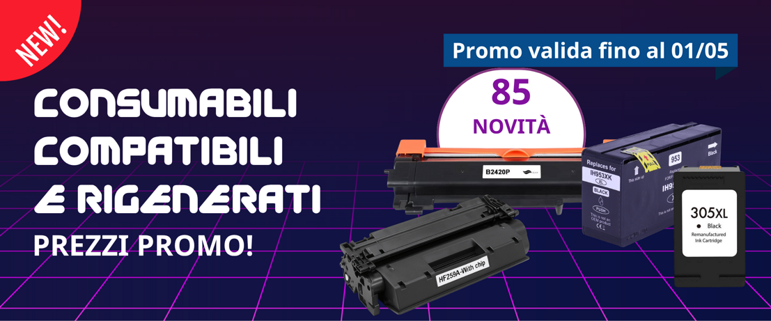 cons compatibili dmate - apr 26