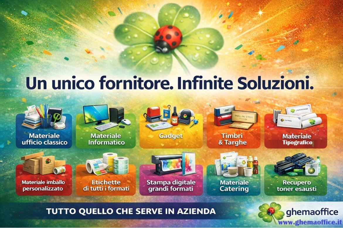 ghemaoffice un unico fornitore.jpeg ghemaoffice un unico fornitore.jpeg