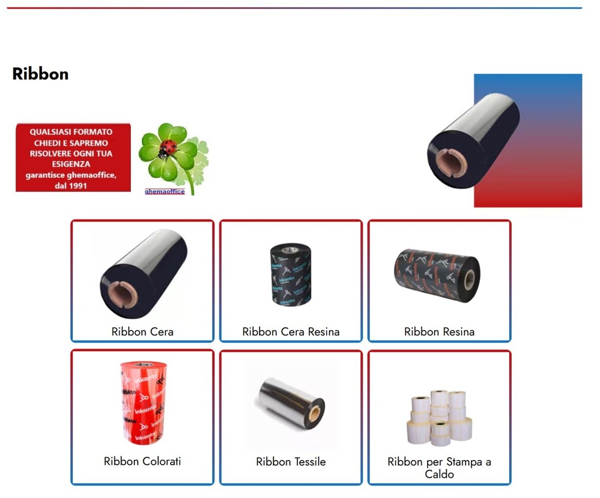 bcff81b6-24da-481b-873a-aed8fefae192