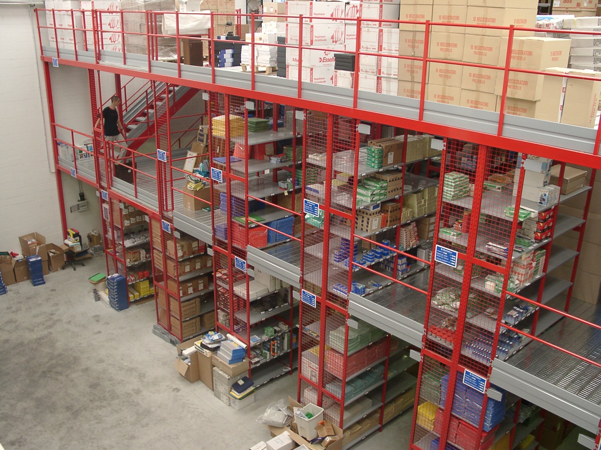 d3535d2c-efd0-407e-8a19-42d276b85e47.jpg d3535d2c-efd0-407e-8a19-42d276b85e47.jpg