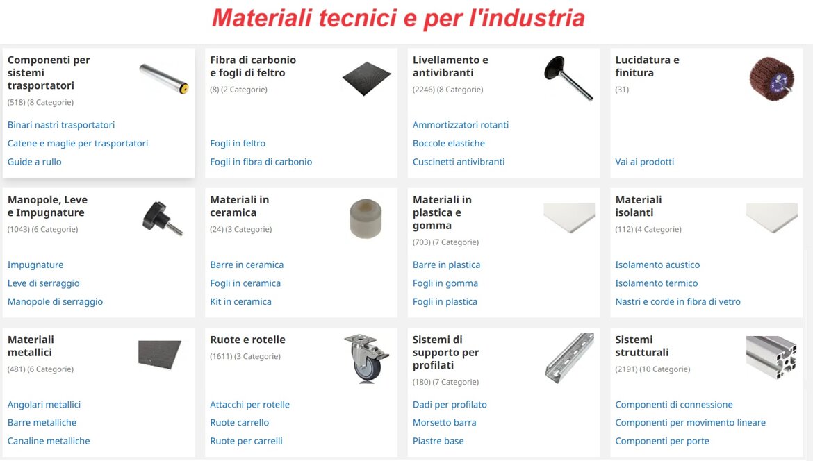 359d2c90-630d-42f1-97b5-debc8c3353e1