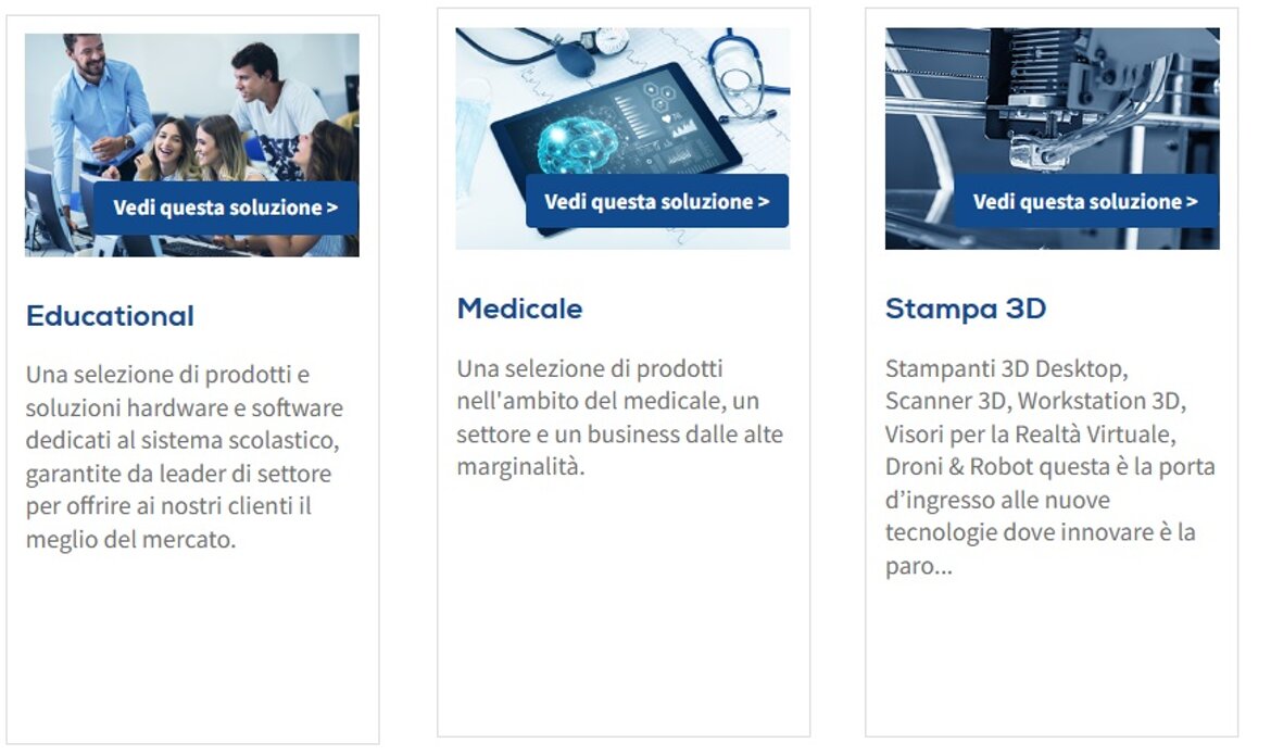 c7c86164-1303-4a6b-9cf2-a72e862c70af