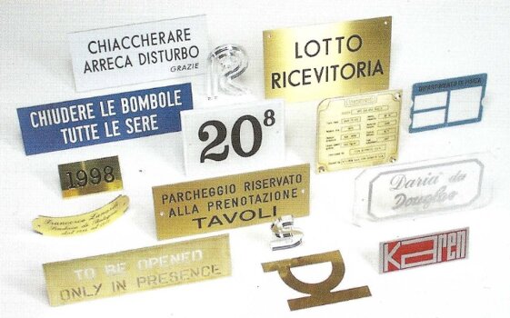 ace12813-434f-4f63-85f2-2d8d8adcbcc6