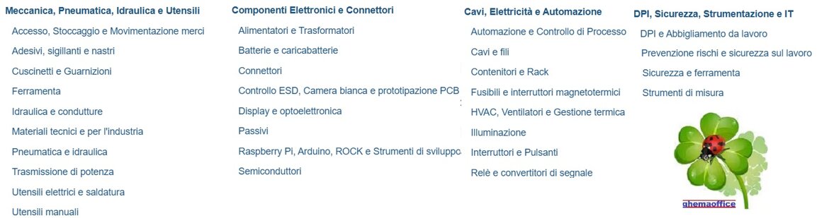 a2c7abf2-1767-4dd9-a0a0-fdacaf3149f7
