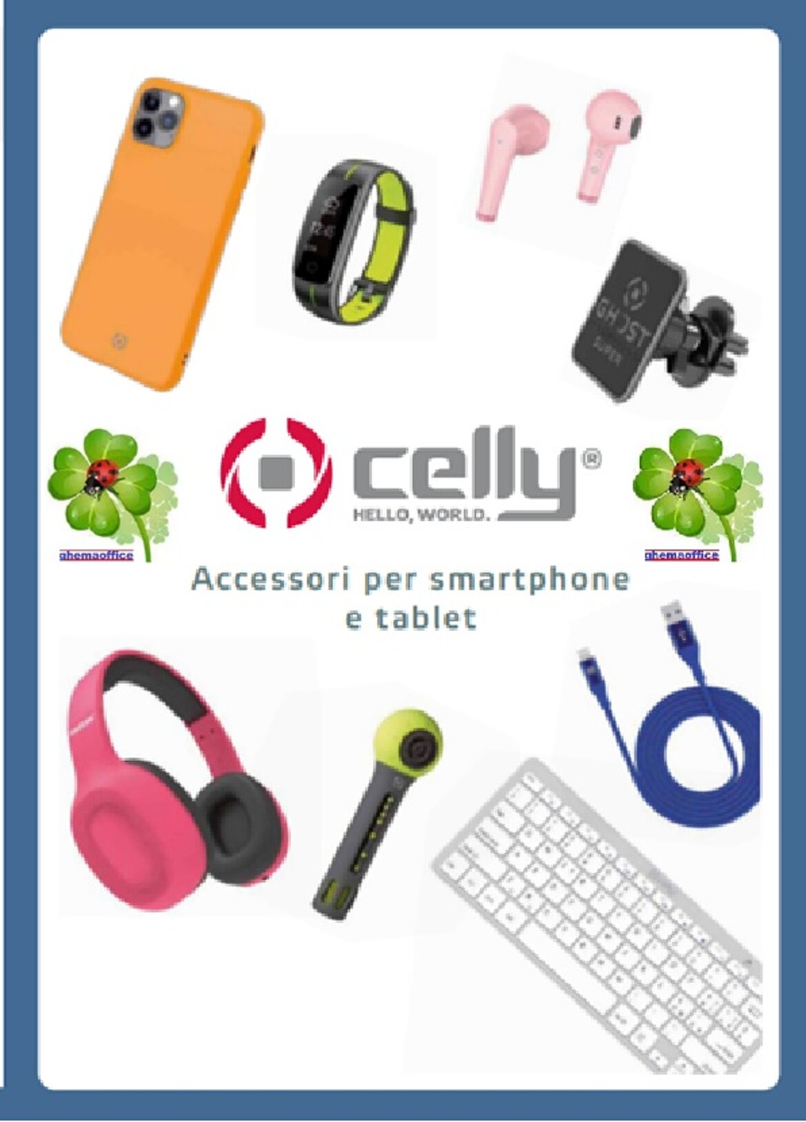 b1518138-5c13-4f53-9c98-04a3caf72305