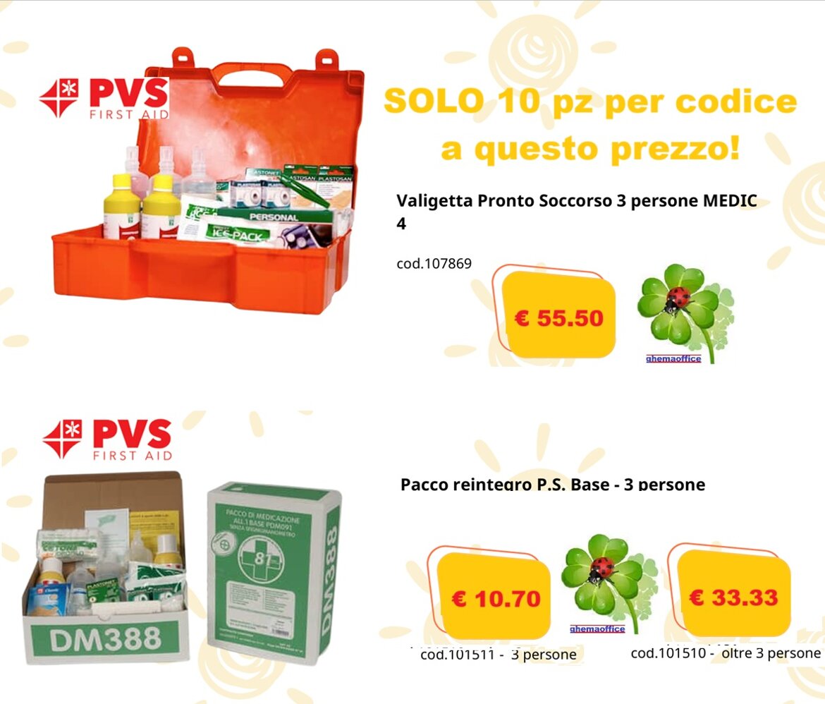 d9677bd0-d417-4221-8395-dd2bc92899da