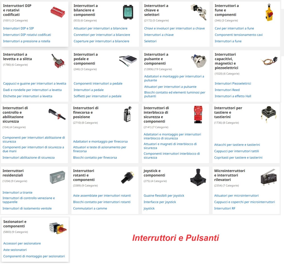 d580d357-89ff-474b-b0ca-af8501ff9073