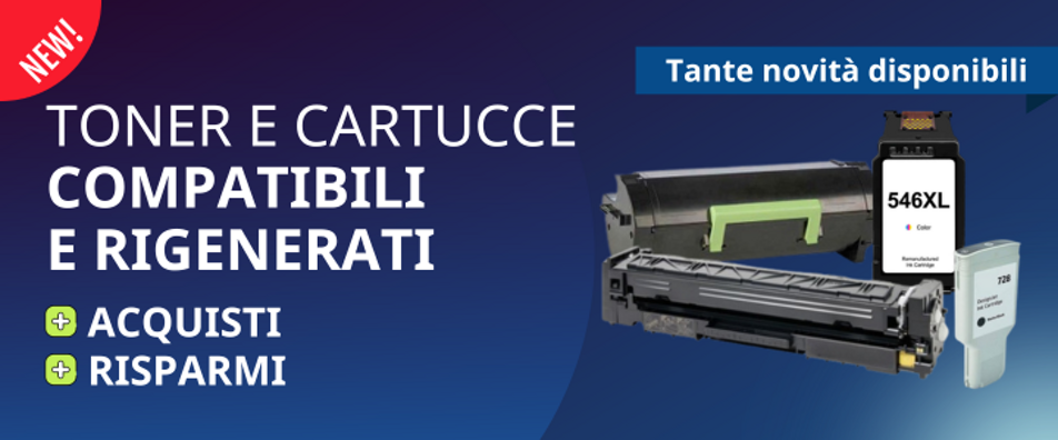 compatibili - at
