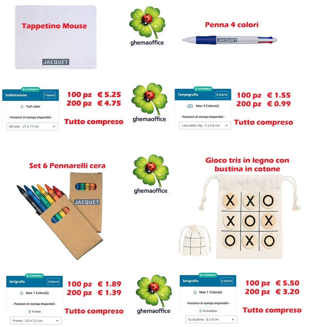 gadget jacquet febb26.jpeg