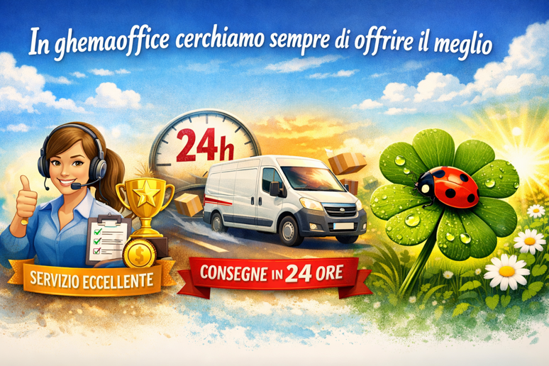 cerchiamo il meglio cerchiamo il meglio