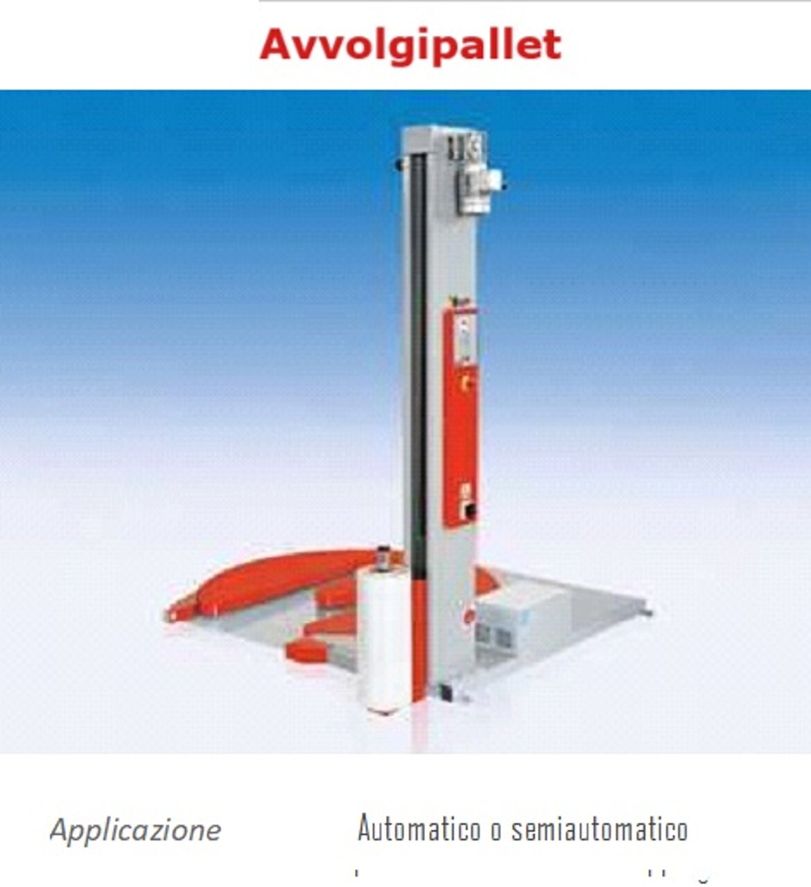 4f8716e7-aa70-4e39-8e3d-2a1f88510690