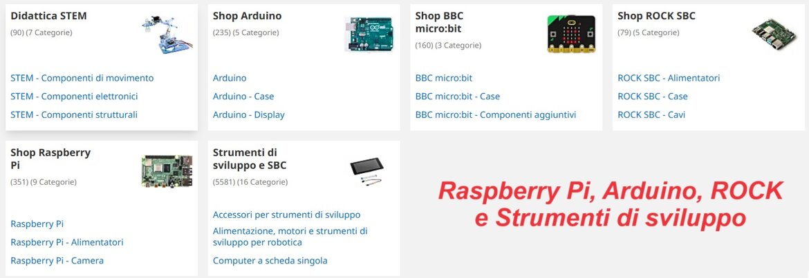 02a616f0-8c49-47d3-ae93-c8f28b583823