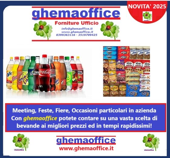 c2f57dc4-1ec9-41f1-bf16-9bcb07d048fa