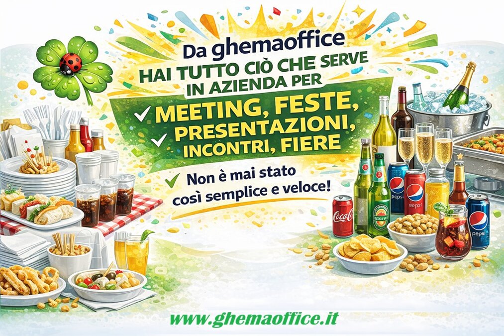 banner soluzioni per feste e fiere, catering & bevande 2026.jpeg